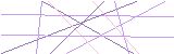 영문자n,영문자z,영문자a,숫자8,영문자x,영문자f