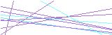 8a78vc