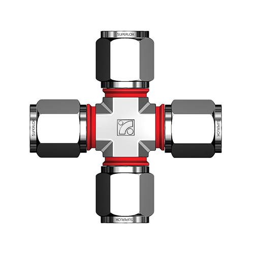 Union Cross 제품 이미지