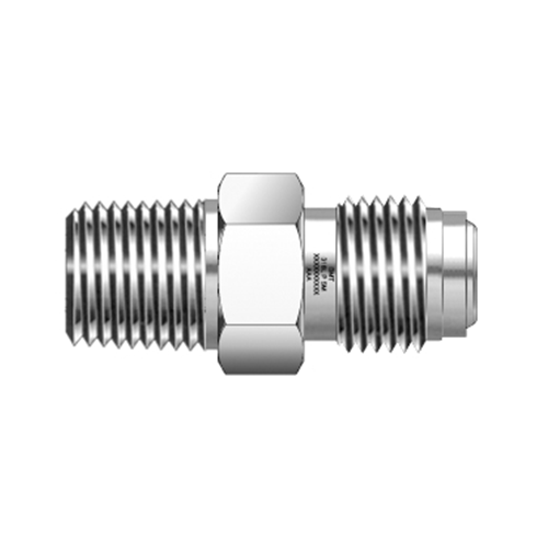 Male Connector (NPT) 제품 이미지