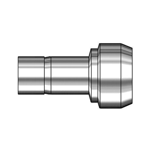 Reducing Port Connector 제품 이미지