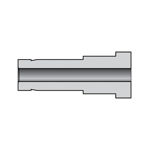 Male Tube Weld Gland 제품 이미지