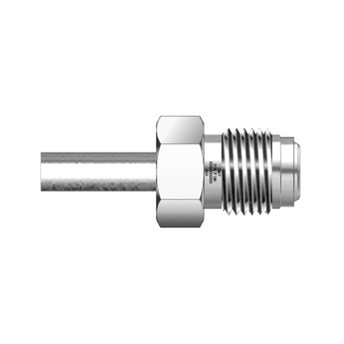 Connector 제품 이미지