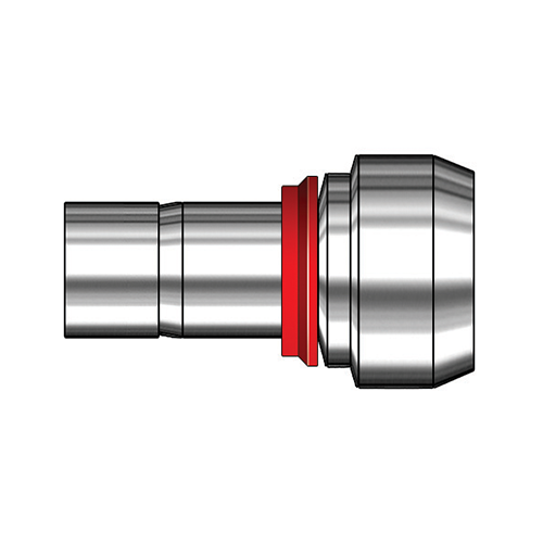 Reducing Port Connector 제품 이미지