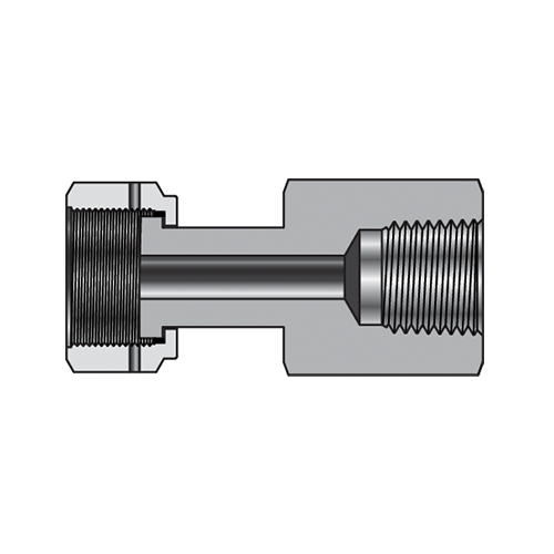 Connector Gland 제품 이미지