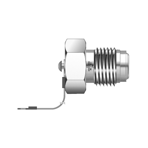Plug (Cable Type) 제품 이미지