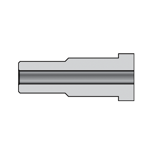 Welded Gland 제품 이미지