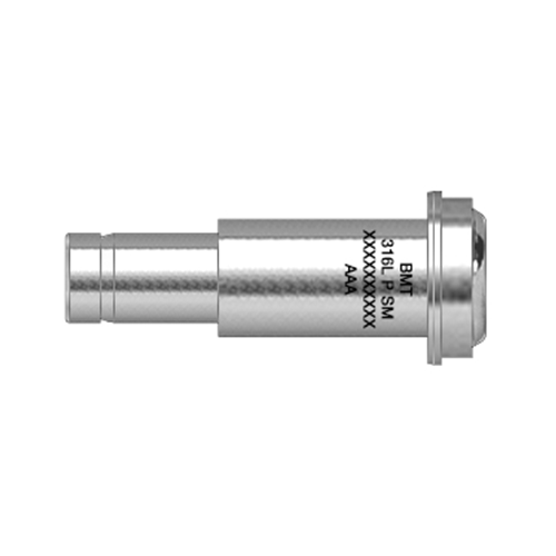 Adapter/Bushing/Coupling 제품 이미지