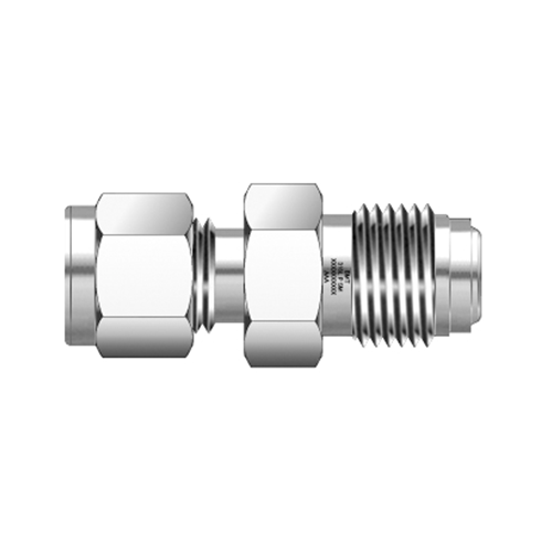 SUPERLOK Tube Fitting Connector 제품 이미지