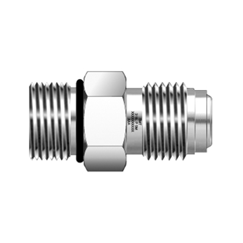 Male Connector (ST) 제품 이미지