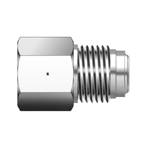 Reducing Bushing 제품 이미지