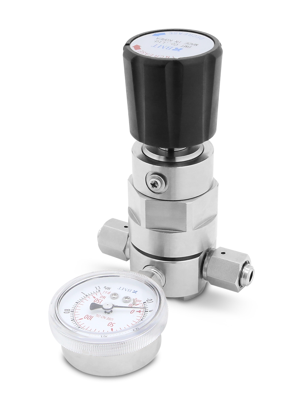 PRL1 Regulators<br><font size =2>Tied Type</font>