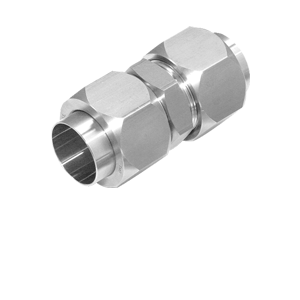 37° Flared Fittings<br><font size =2>(SAE J514)</font>