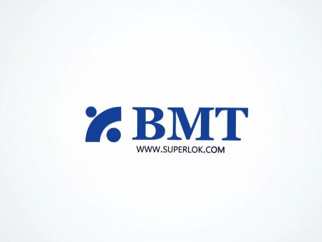 About BMT (2021/EN) | Industries